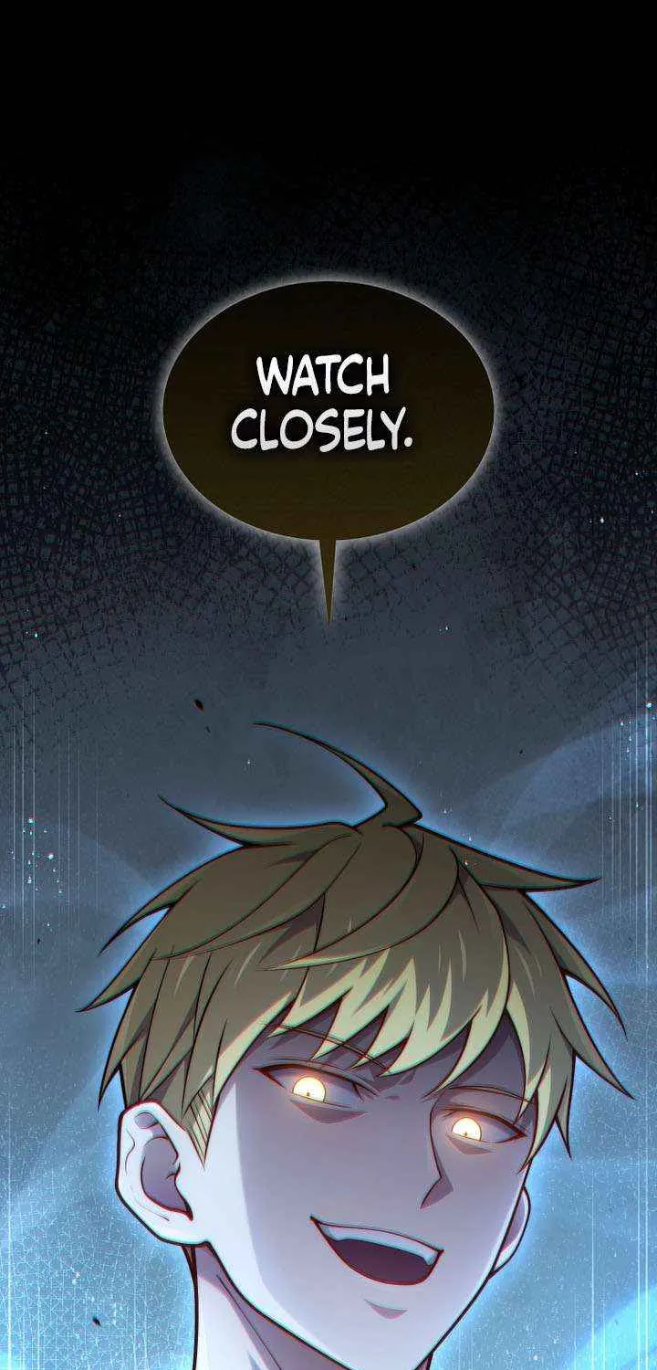 The Lord’s Coins Aren’t Decreasing?! Chapter 179 page 93 - 