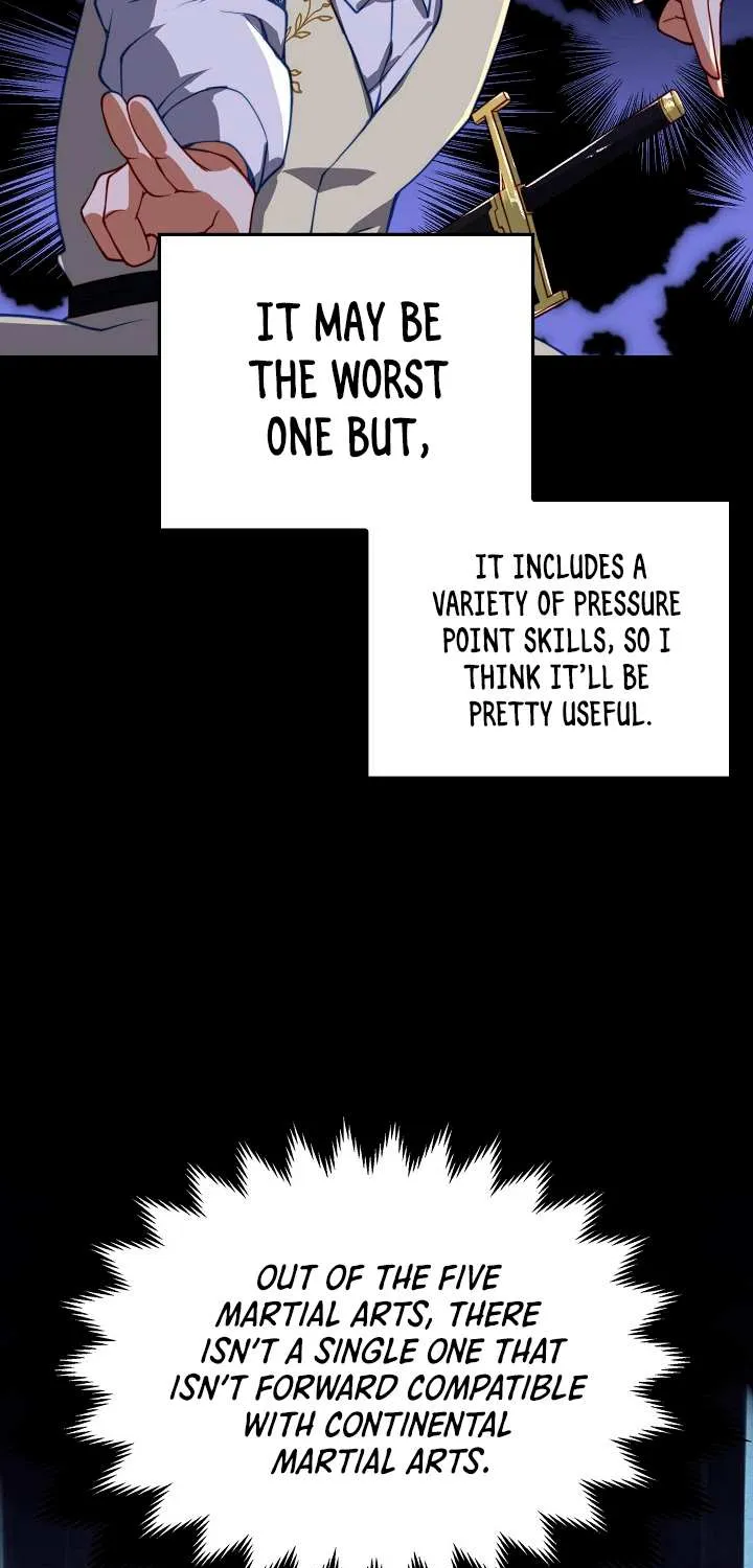 The Lord’s Coins Aren’t Decreasing?! Chapter 18 page 17 - 