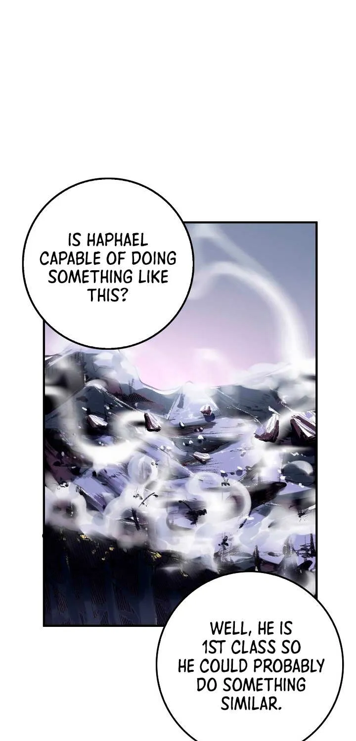 The Lord’s Coins Aren’t Decreasing?! Chapter 18 page 5 - 