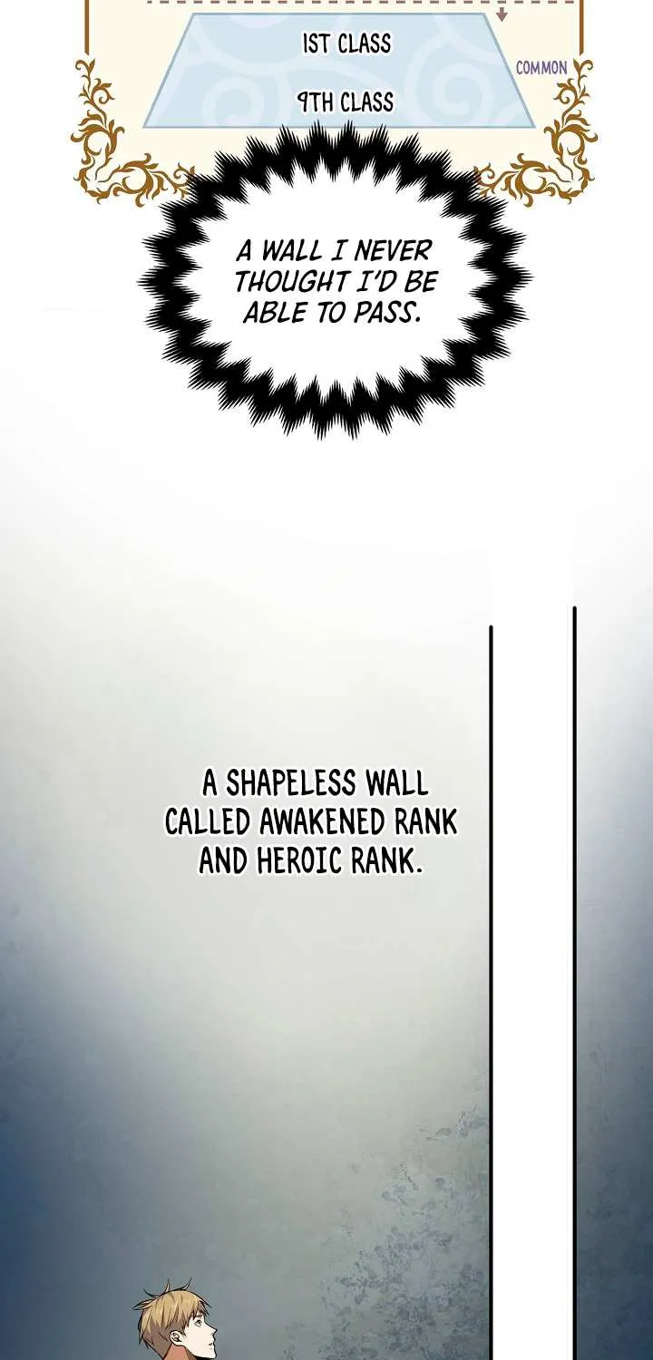 The Lord’s Coins Aren’t Decreasing?! Chapter 18 page 47 - 