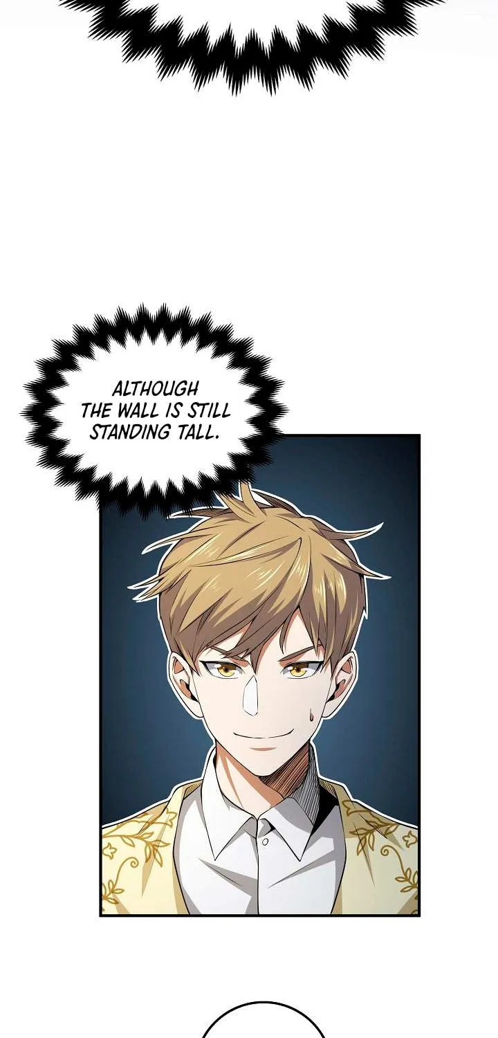 The Lord’s Coins Aren’t Decreasing?! Chapter 18 page 52 - 