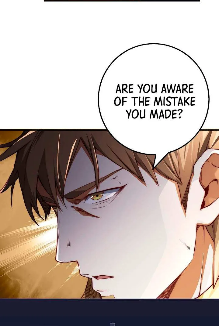 The Lord’s Coins Aren’t Decreasing?! Chapter 18 page 62 - 