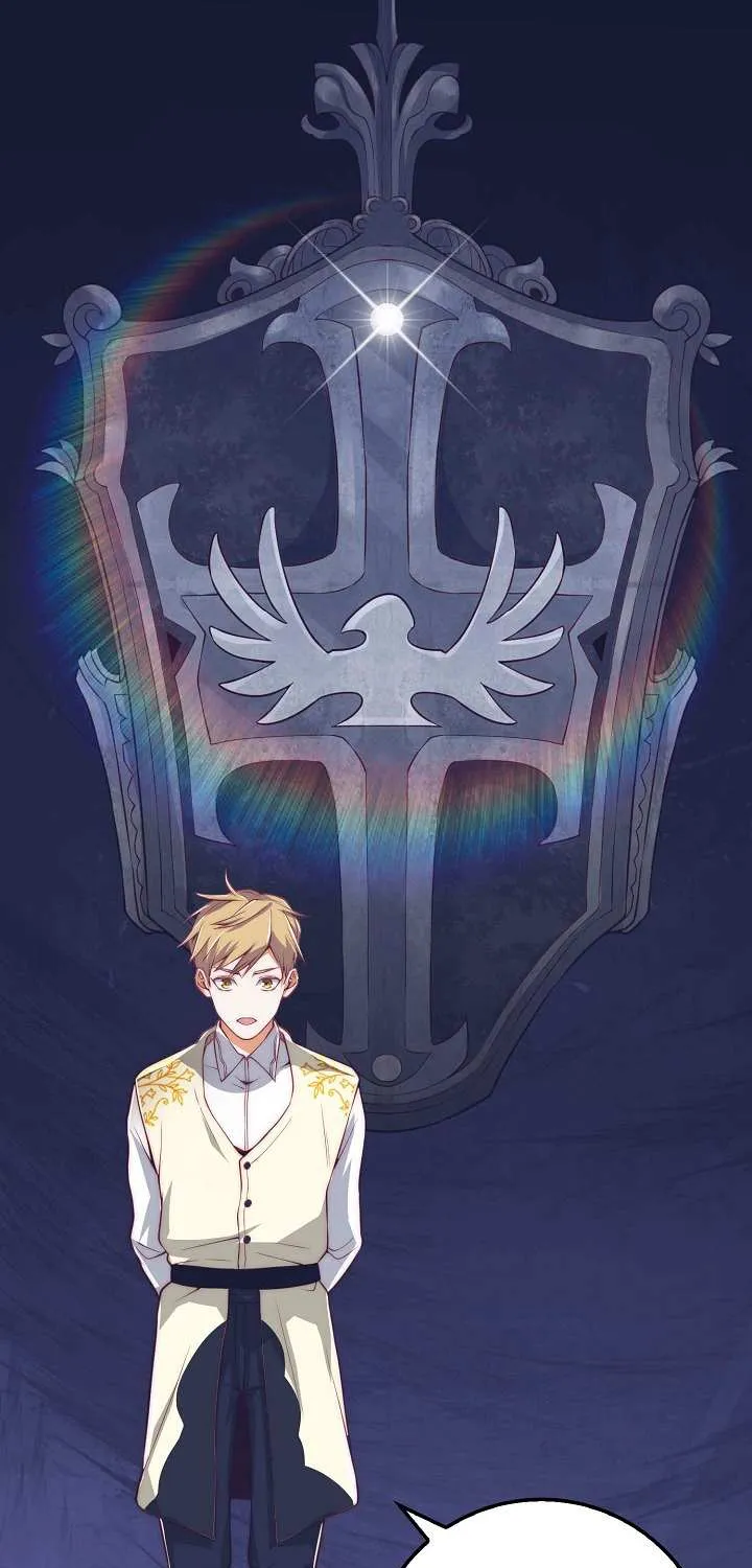 The Lord’s Coins Aren’t Decreasing?! Chapter 18 page 63 - 