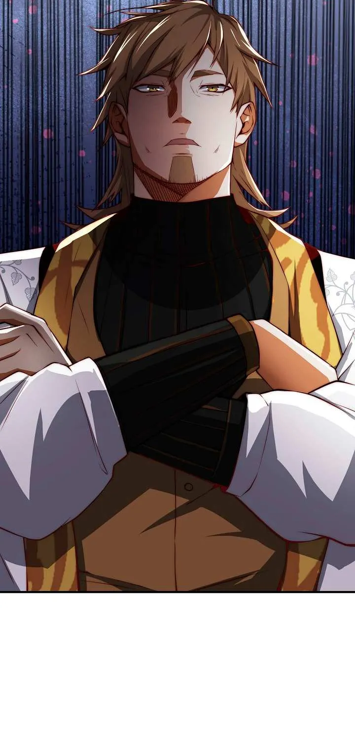 The Lord’s Coins Aren’t Decreasing?! Chapter 18 page 67 - 