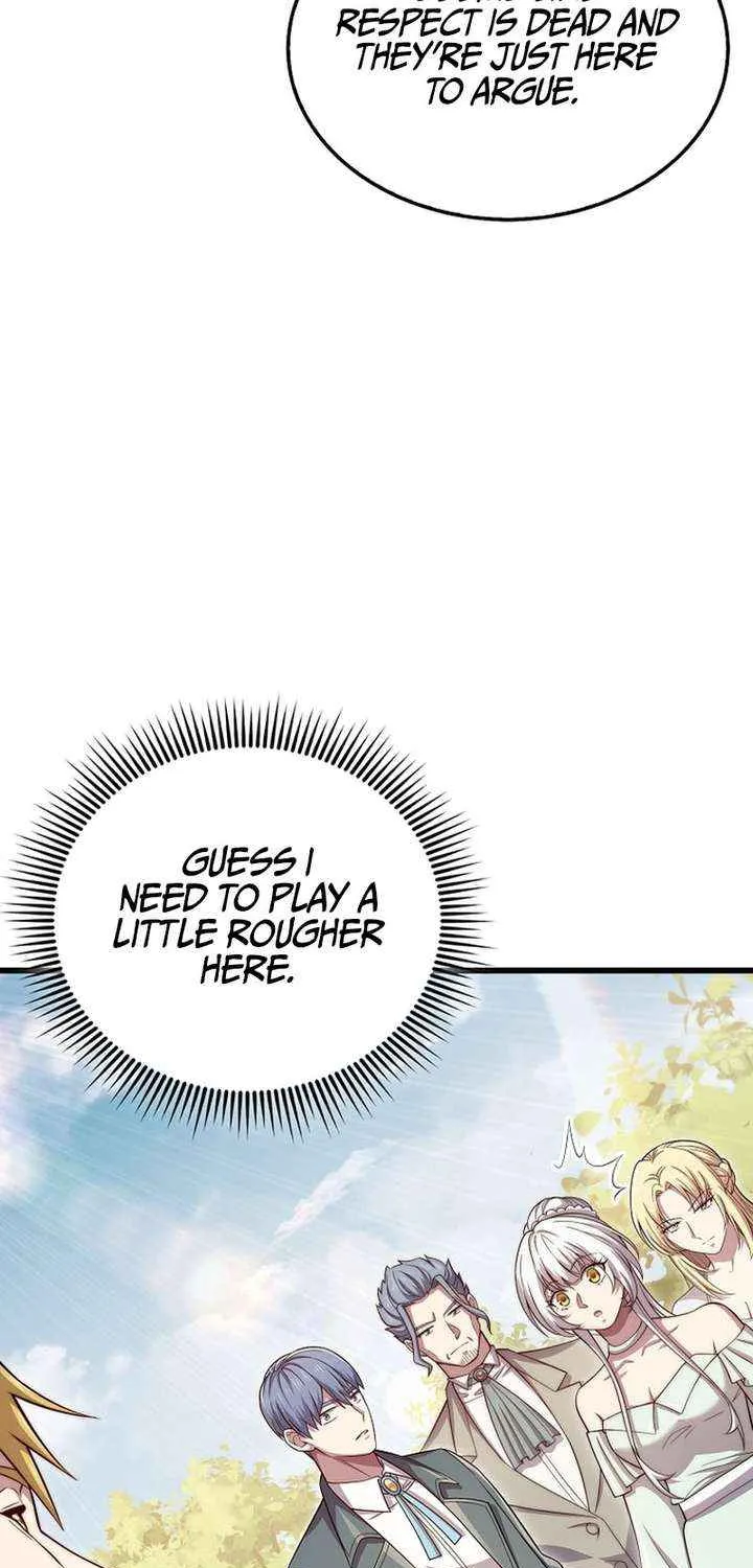 The Lord’s Coins Aren’t Decreasing?! Chapter 180 page 12 - 