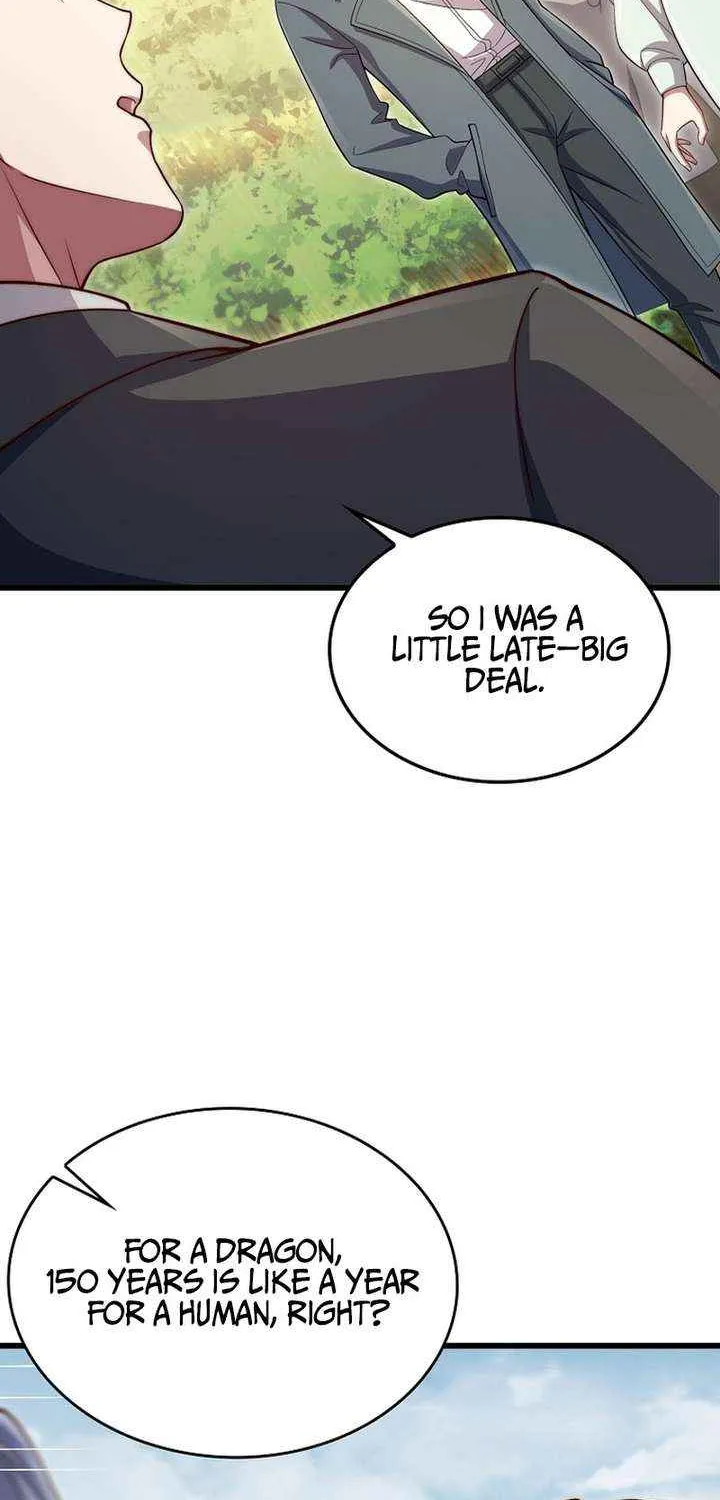 The Lord’s Coins Aren’t Decreasing?! Chapter 180 page 13 - 