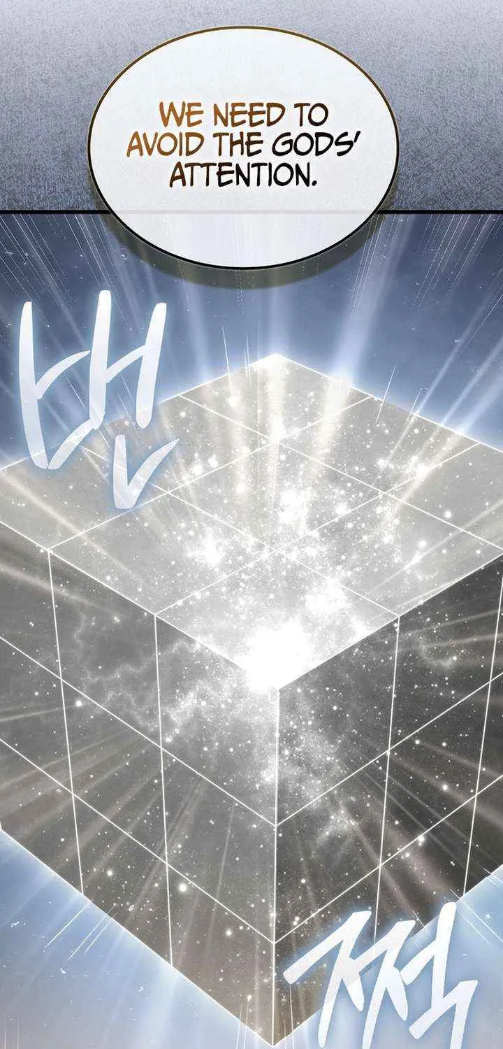 The Lord’s Coins Aren’t Decreasing?! Chapter 180 page 16 - 