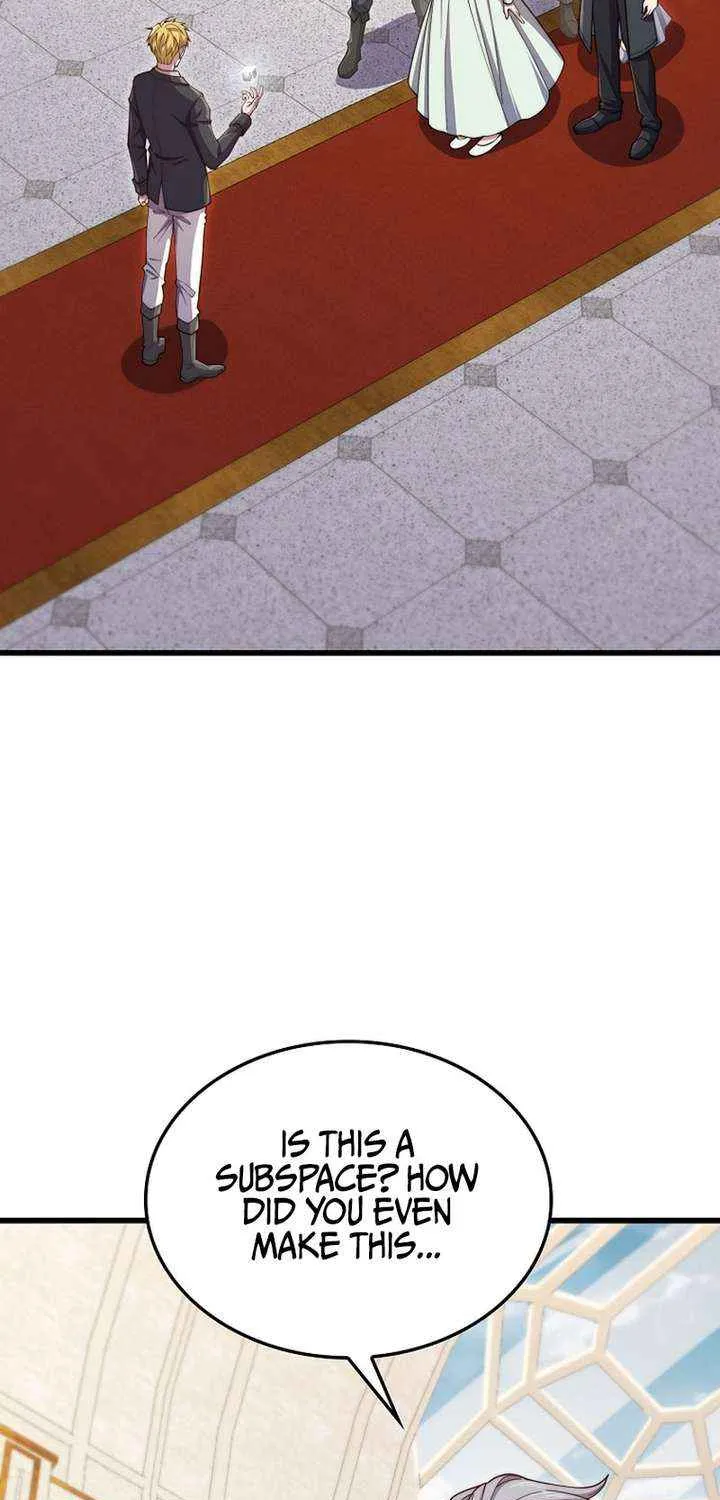 The Lord’s Coins Aren’t Decreasing?! Chapter 180 page 19 - 
