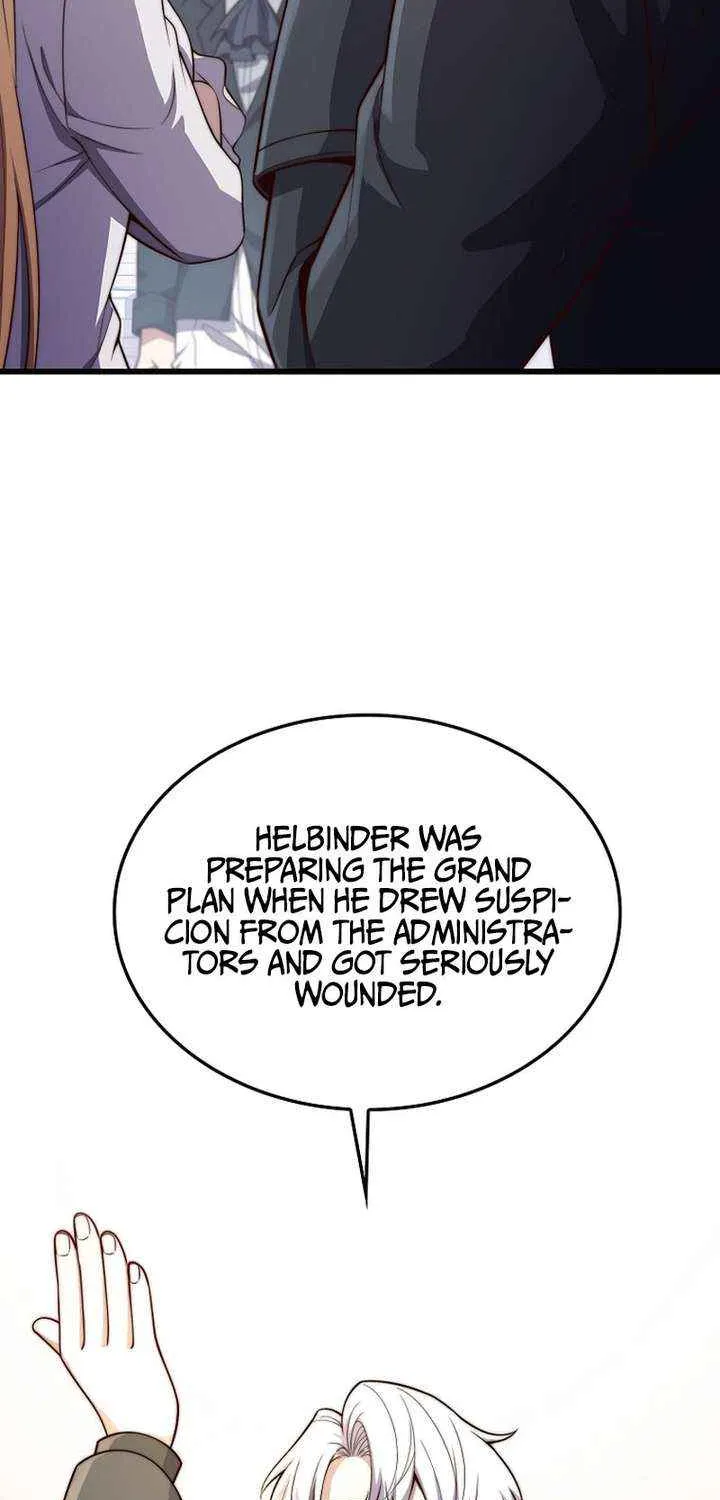 The Lord’s Coins Aren’t Decreasing?! Chapter 180 page 25 - 