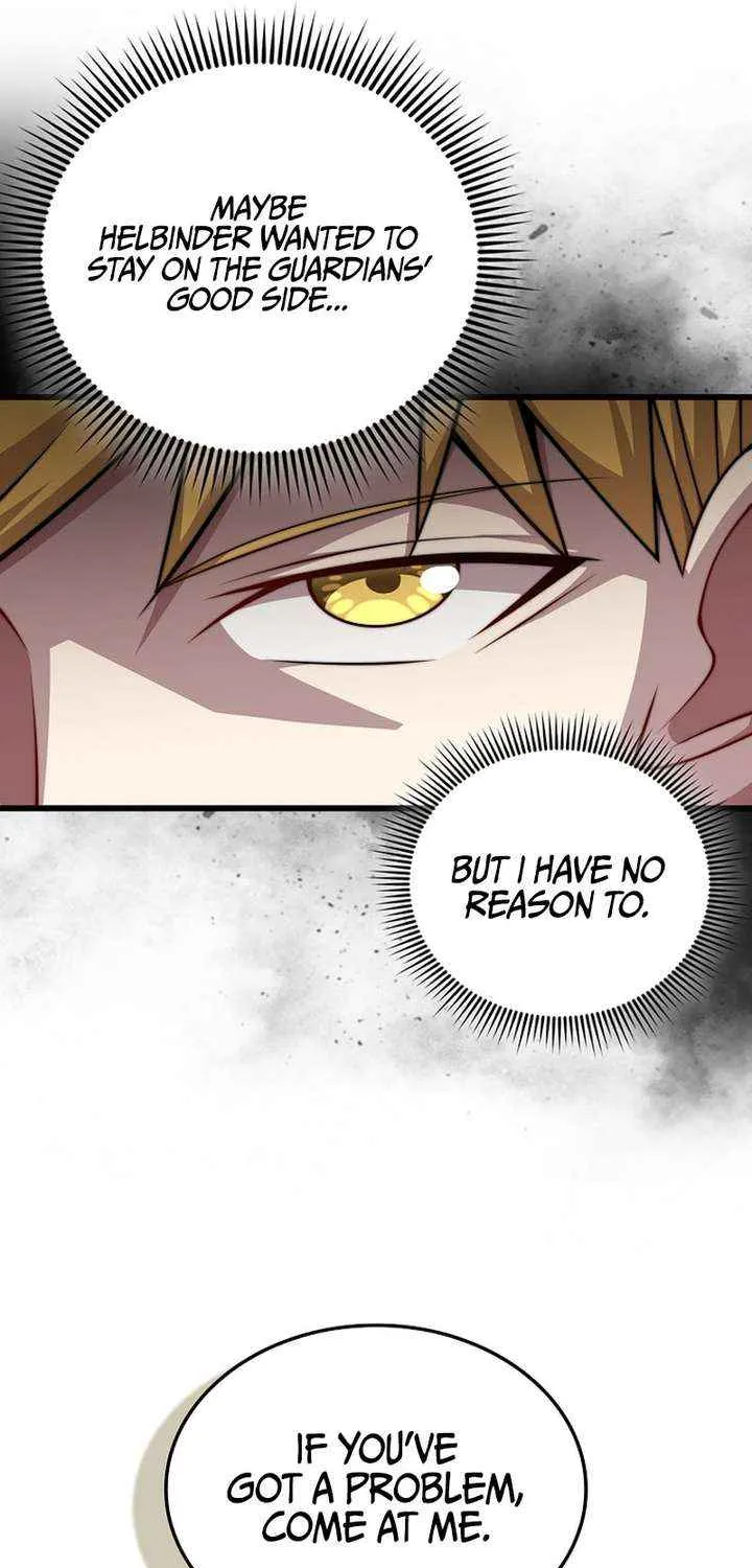 The Lord’s Coins Aren’t Decreasing?! Chapter 180 page 30 - 