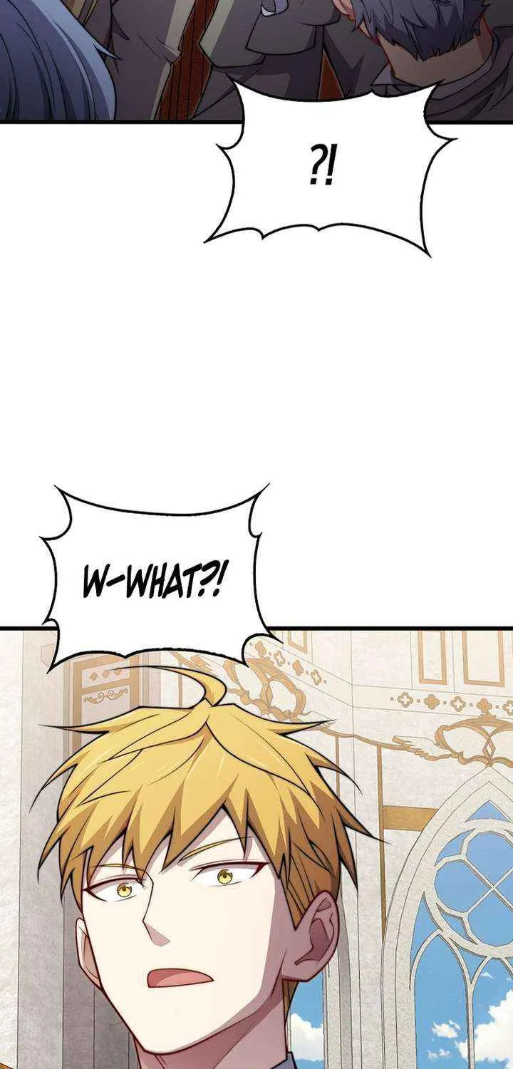 The Lord’s Coins Aren’t Decreasing?! Chapter 180 page 32 - 