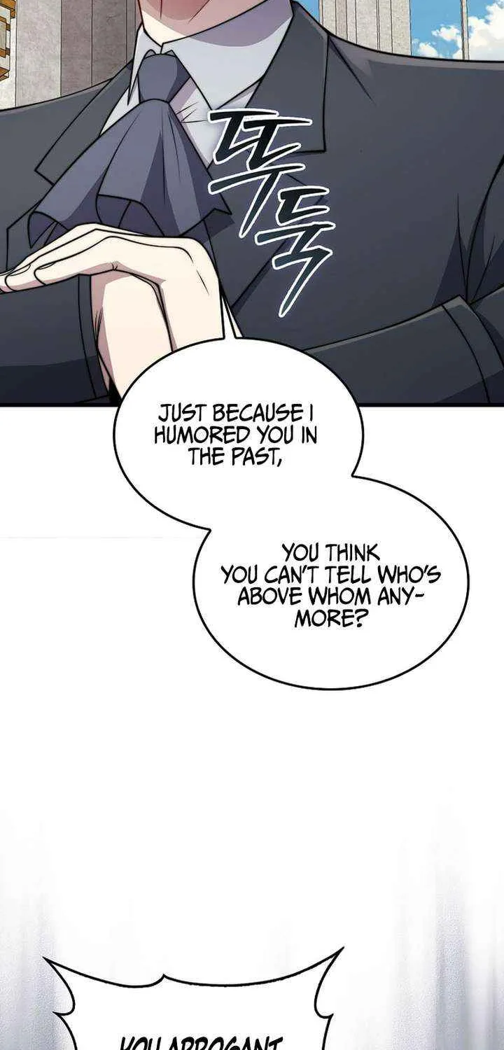 The Lord’s Coins Aren’t Decreasing?! Chapter 180 page 33 - 