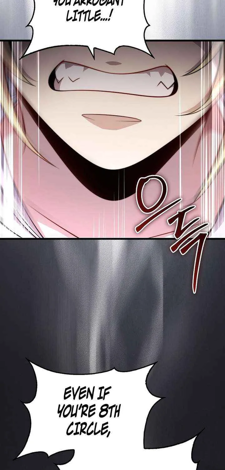 The Lord’s Coins Aren’t Decreasing?! Chapter 180 page 34 - 