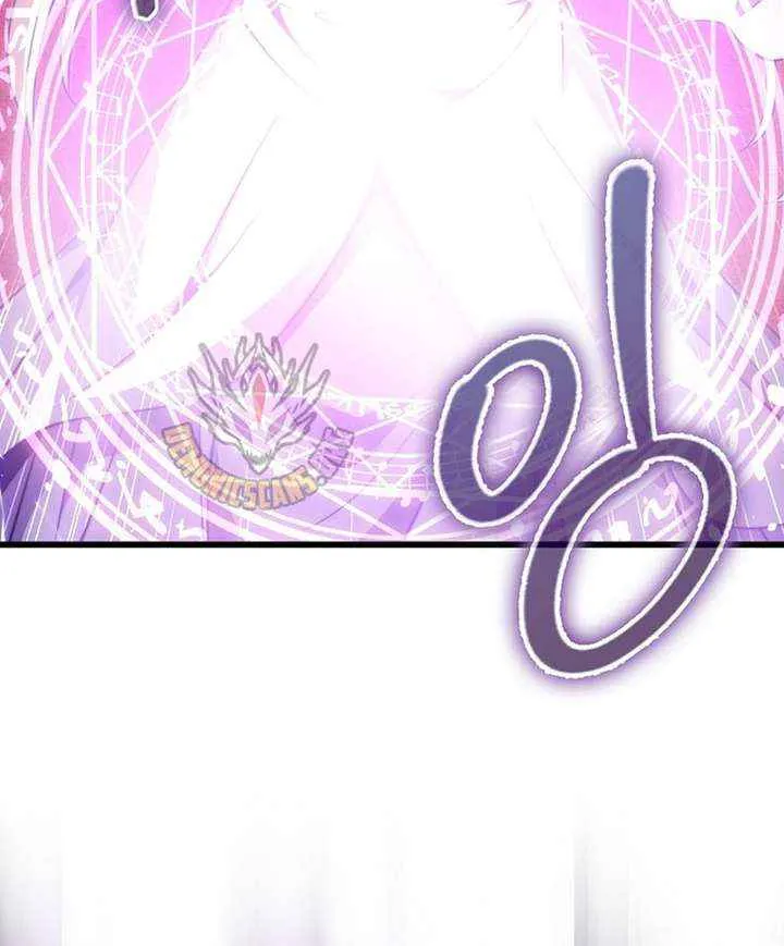 The Lord’s Coins Aren’t Decreasing?! Chapter 180 page 36 - 
