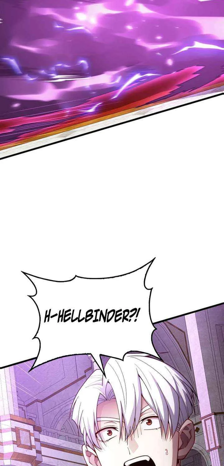The Lord’s Coins Aren’t Decreasing?! Chapter 180 page 40 - 