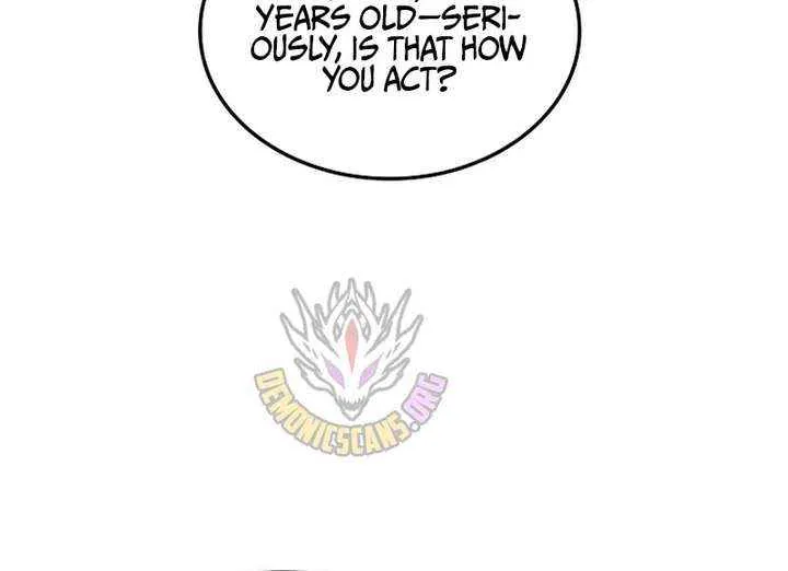 The Lord’s Coins Aren’t Decreasing?! Chapter 180 page 57 - 