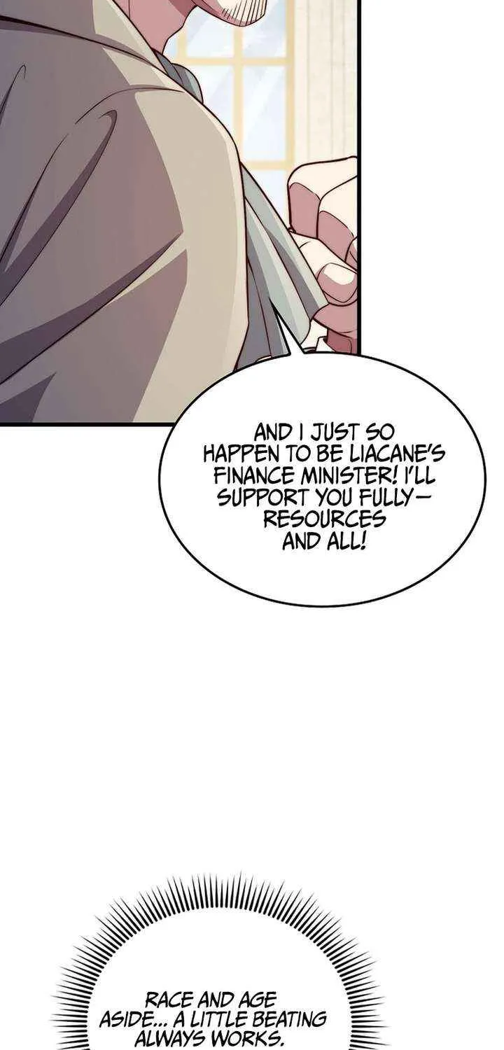 The Lord’s Coins Aren’t Decreasing?! Chapter 180 page 60 - 