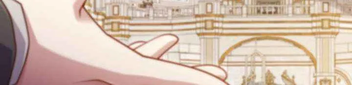 The Lord’s Coins Aren’t Decreasing?! Chapter 180 page 65 - 