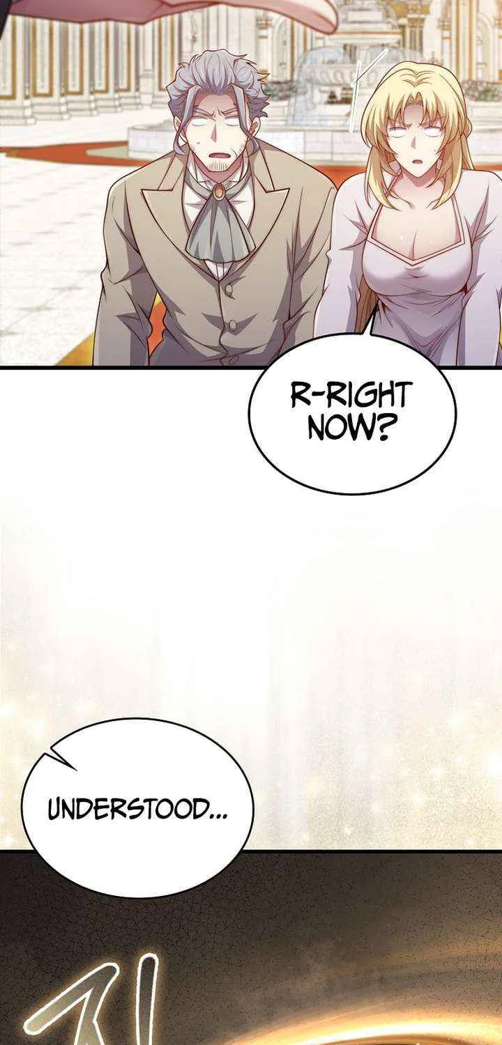 The Lord’s Coins Aren’t Decreasing?! Chapter 180 page 66 - 