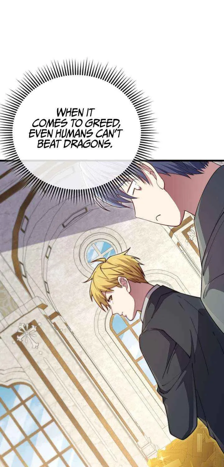 The Lord’s Coins Aren’t Decreasing?! Chapter 180 page 70 - 