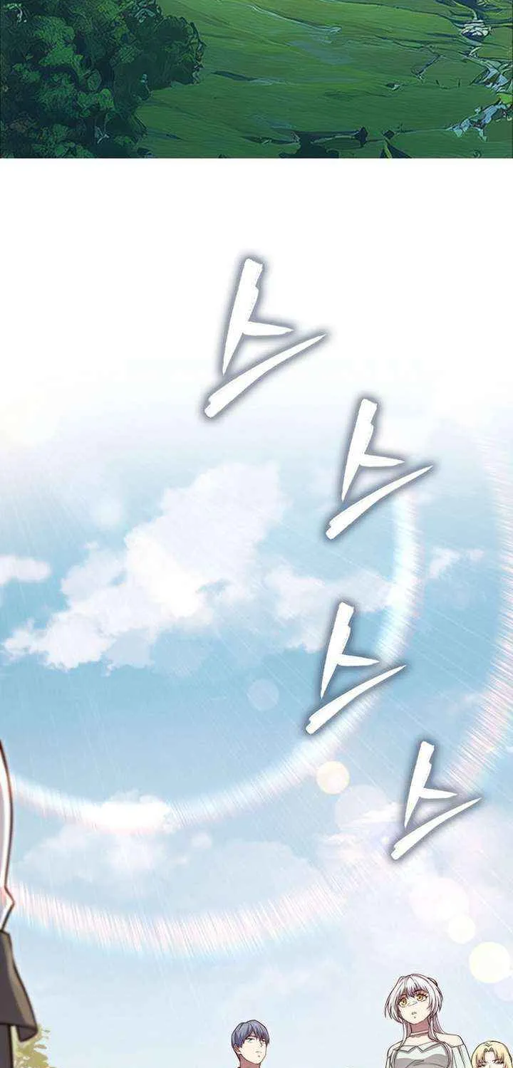 The Lord’s Coins Aren’t Decreasing?! Chapter 180 page 8 - 