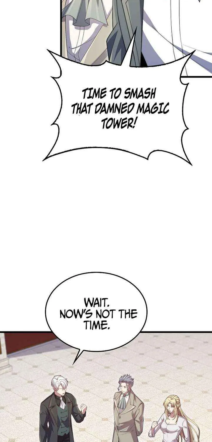 The Lord’s Coins Aren’t Decreasing?! Chapter 180 page 75 - 