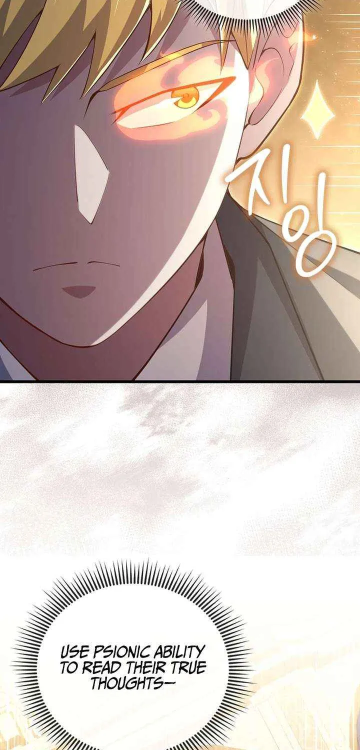 The Lord’s Coins Aren’t Decreasing?! Chapter 180 page 78 - 