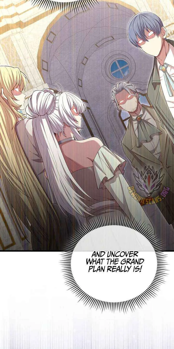 The Lord’s Coins Aren’t Decreasing?! Chapter 180 page 79 - 