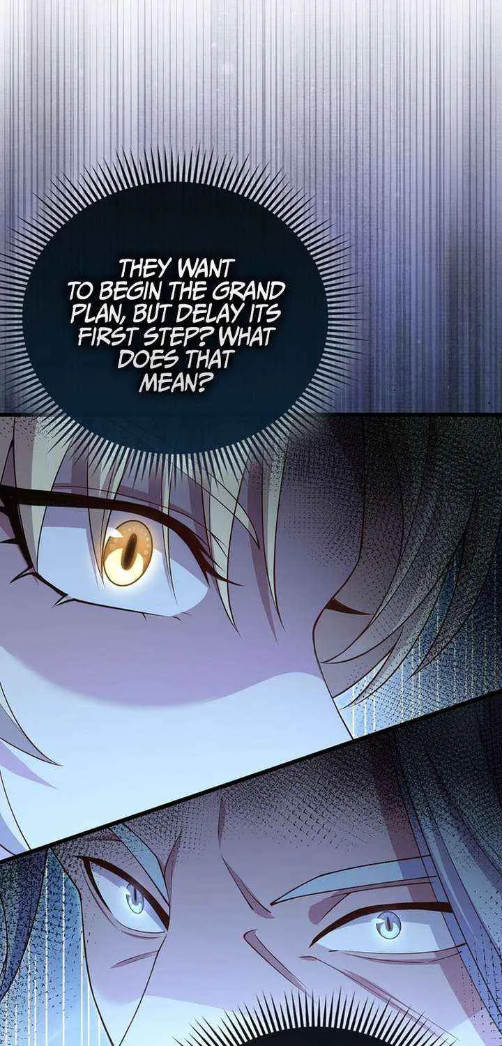 The Lord’s Coins Aren’t Decreasing?! Chapter 180 page 80 - 