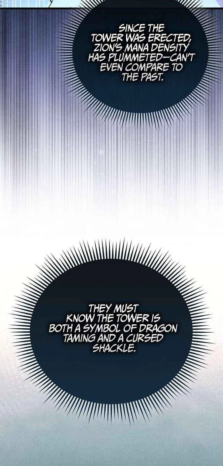 The Lord’s Coins Aren’t Decreasing?! Chapter 180 page 81 - 