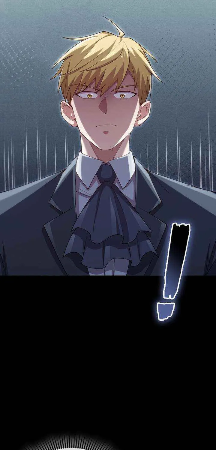 The Lord’s Coins Aren’t Decreasing?! Chapter 180 page 82 - 
