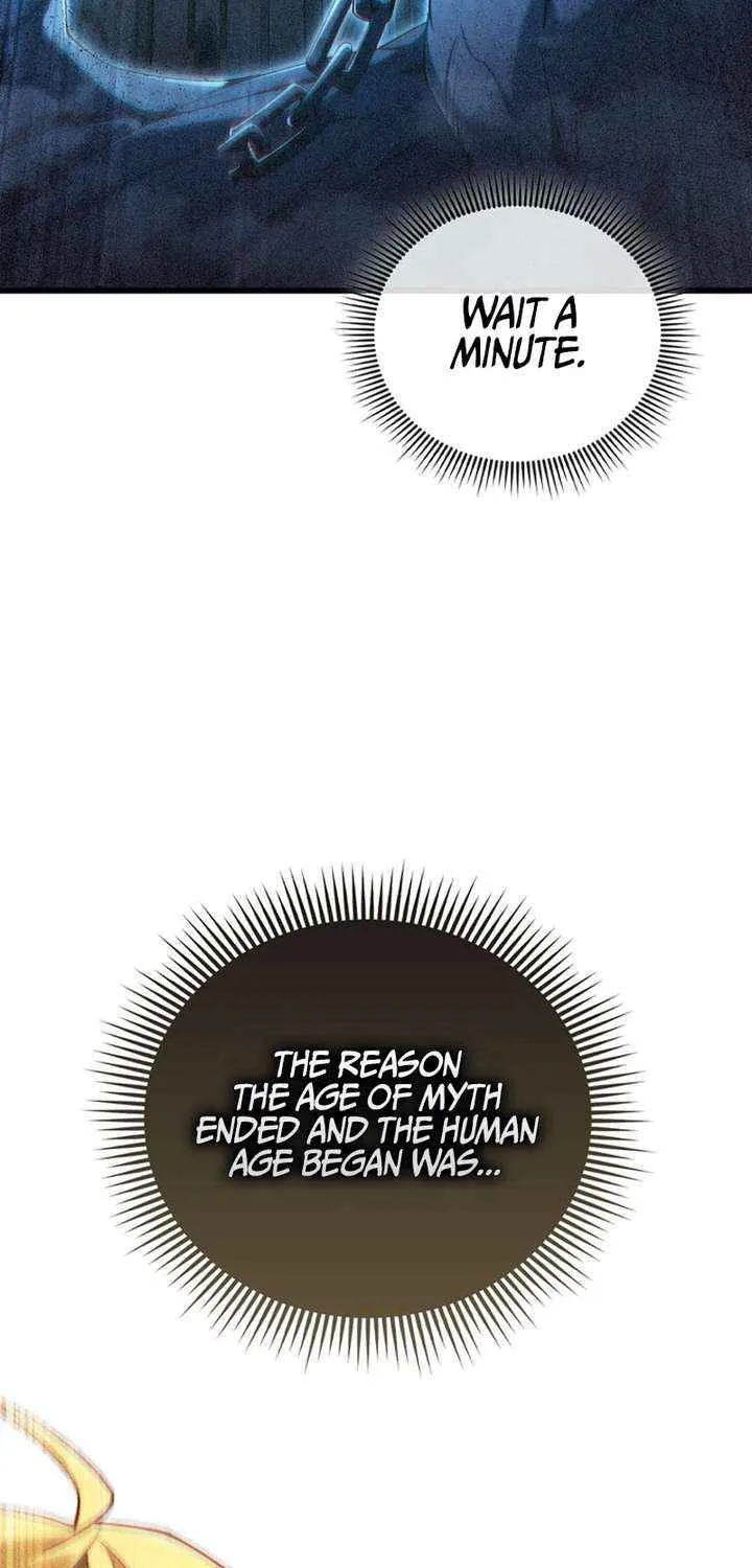 The Lord’s Coins Aren’t Decreasing?! Chapter 180 page 84 - 