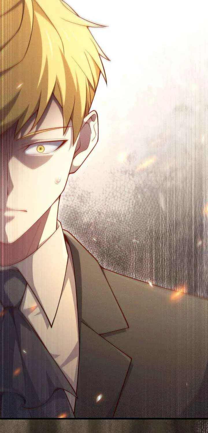 The Lord’s Coins Aren’t Decreasing?! Chapter 180 page 85 - 
