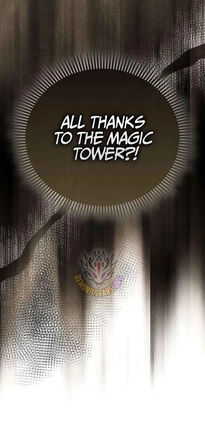 The Lord’s Coins Aren’t Decreasing?! Chapter 180 page 86 - 