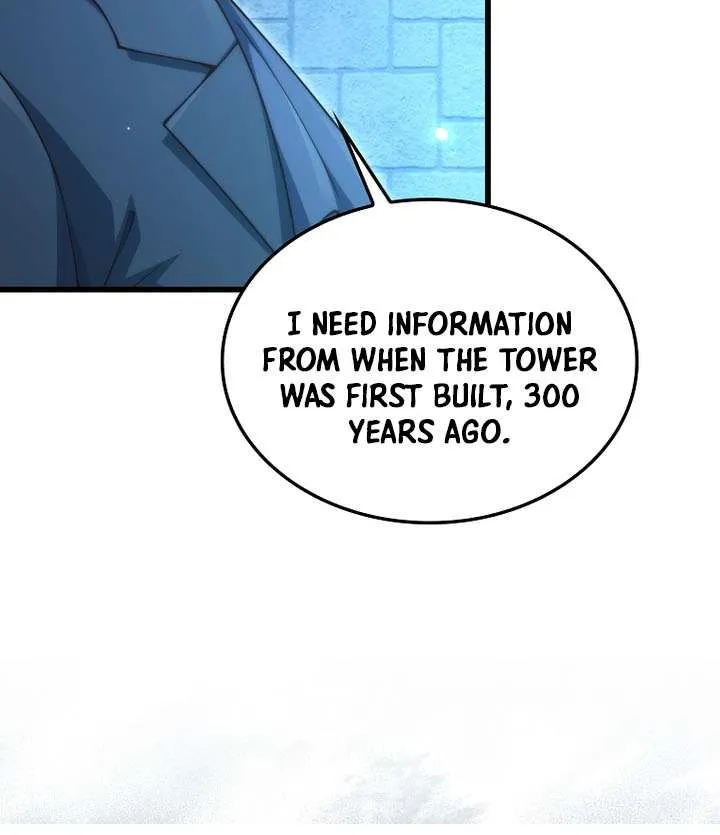 The Lord’s Coins Aren’t Decreasing?! Chapter 181 page 13 - 