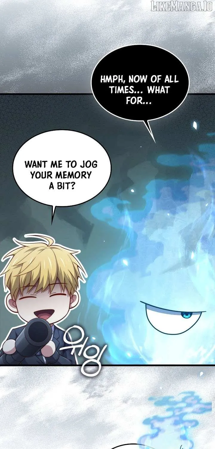 The Lord’s Coins Aren’t Decreasing?! Chapter 181 page 14 - 