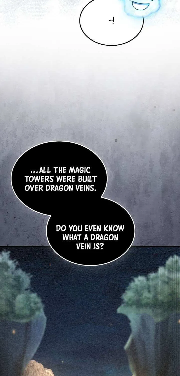 The Lord’s Coins Aren’t Decreasing?! Chapter 181 page 15 - 