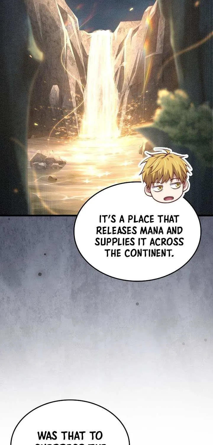 The Lord’s Coins Aren’t Decreasing?! Chapter 181 page 16 - 