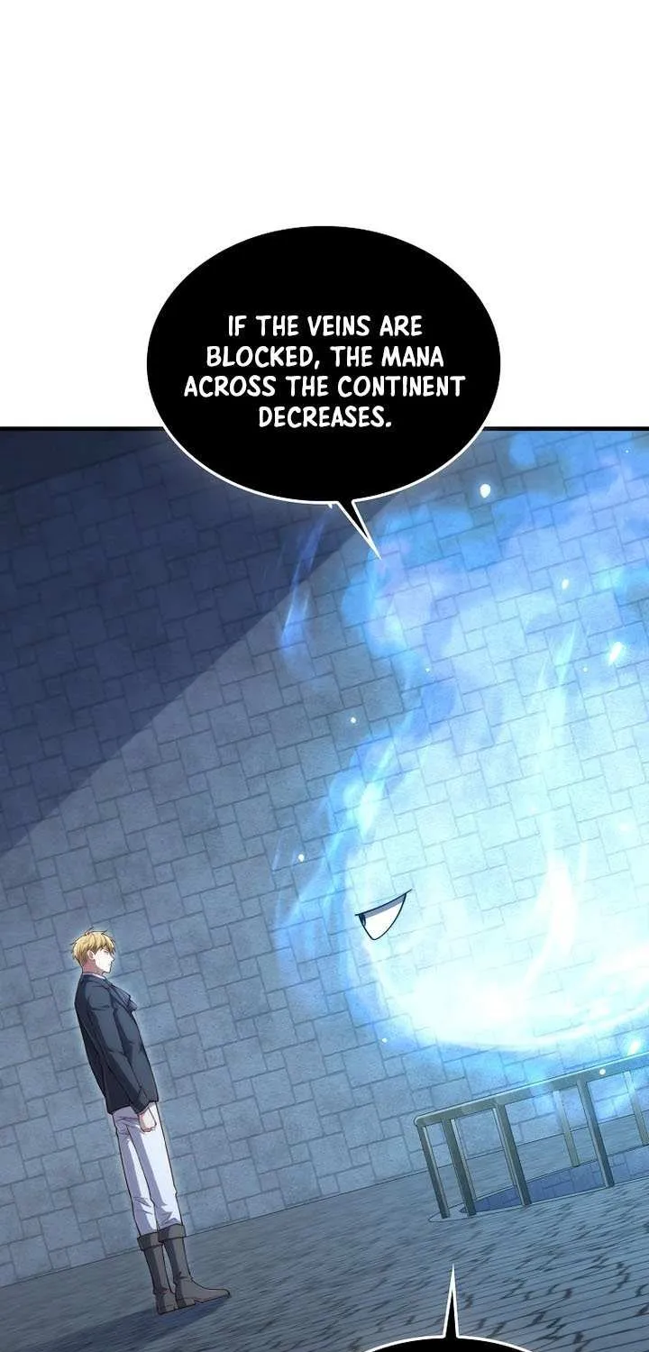 The Lord’s Coins Aren’t Decreasing?! Chapter 181 page 18 - 