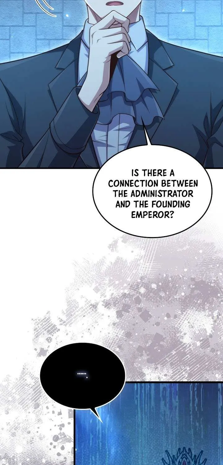 The Lord’s Coins Aren’t Decreasing?! Chapter 181 page 23 - 