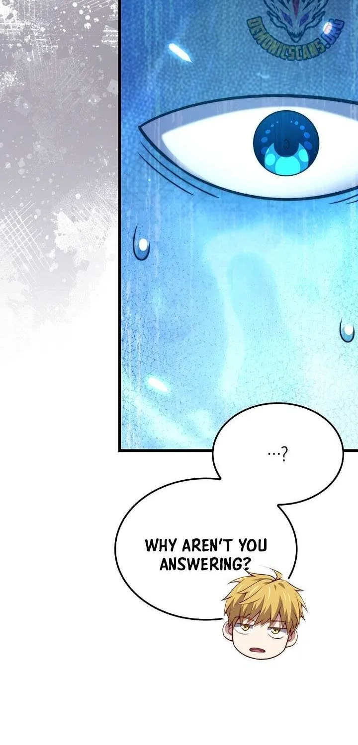 The Lord’s Coins Aren’t Decreasing?! Chapter 181 page 24 - 