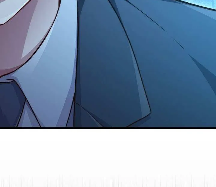 The Lord’s Coins Aren’t Decreasing?! Chapter 181 page 27 - 