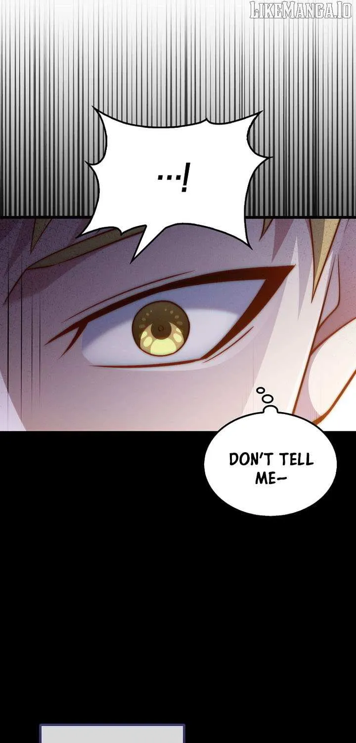 The Lord’s Coins Aren’t Decreasing?! Chapter 181 page 28 - 