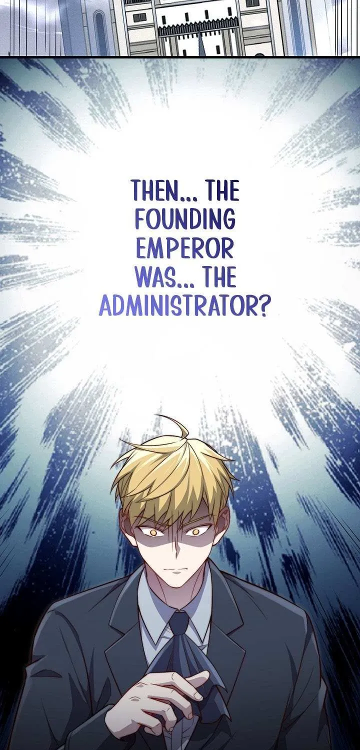 The Lord’s Coins Aren’t Decreasing?! Chapter 181 page 32 - 