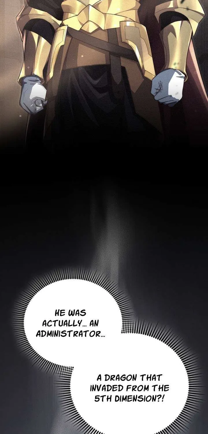 The Lord’s Coins Aren’t Decreasing?! Chapter 181 page 36 - 