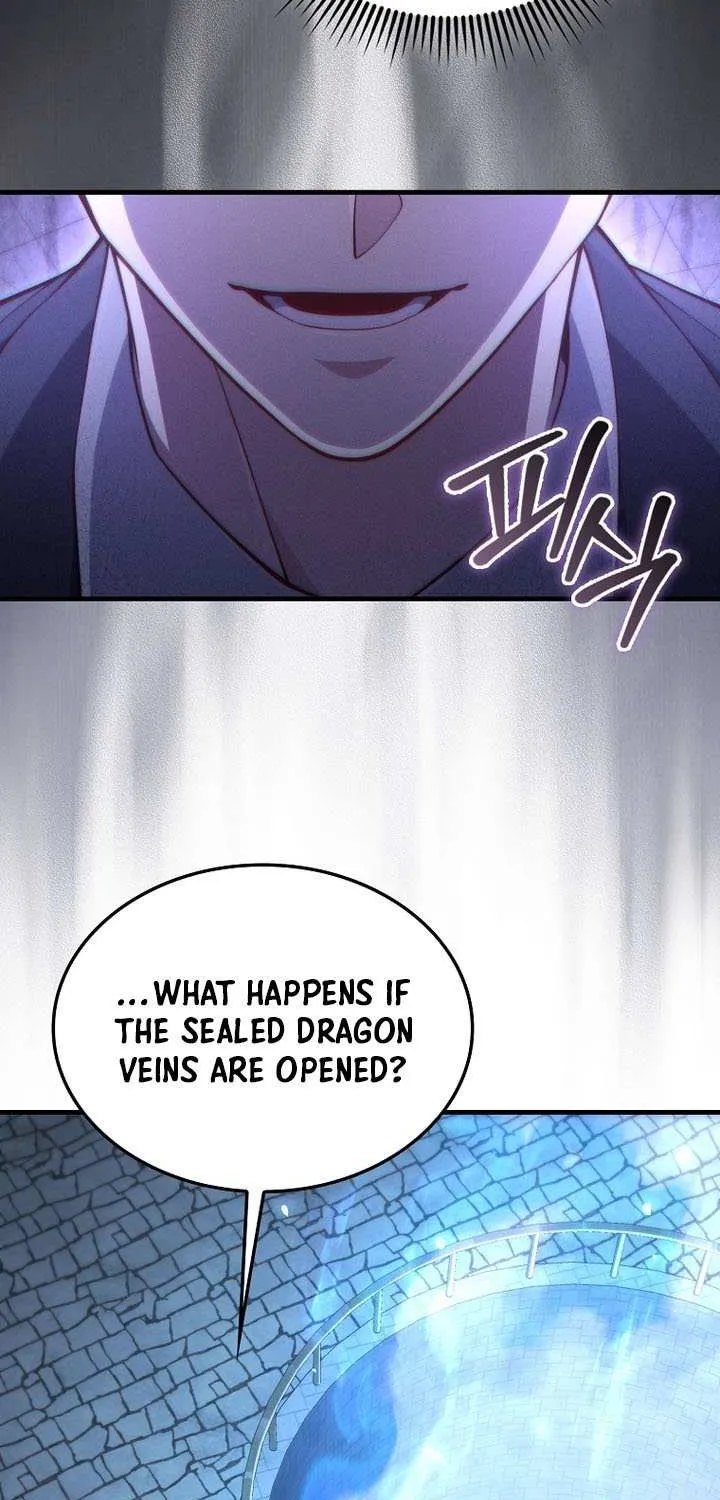 The Lord’s Coins Aren’t Decreasing?! Chapter 181 page 37 - 