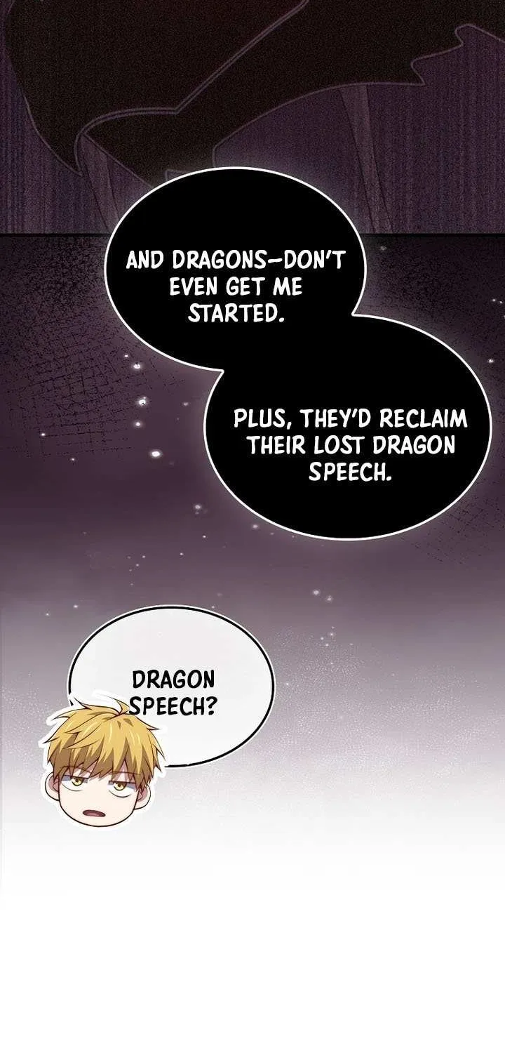 The Lord’s Coins Aren’t Decreasing?! Chapter 181 page 40 - 