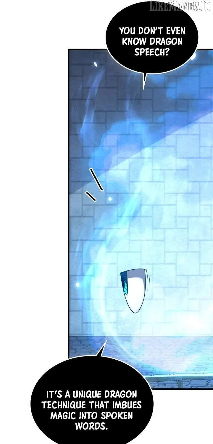 The Lord’s Coins Aren’t Decreasing?! Chapter 181 page 42 - 
