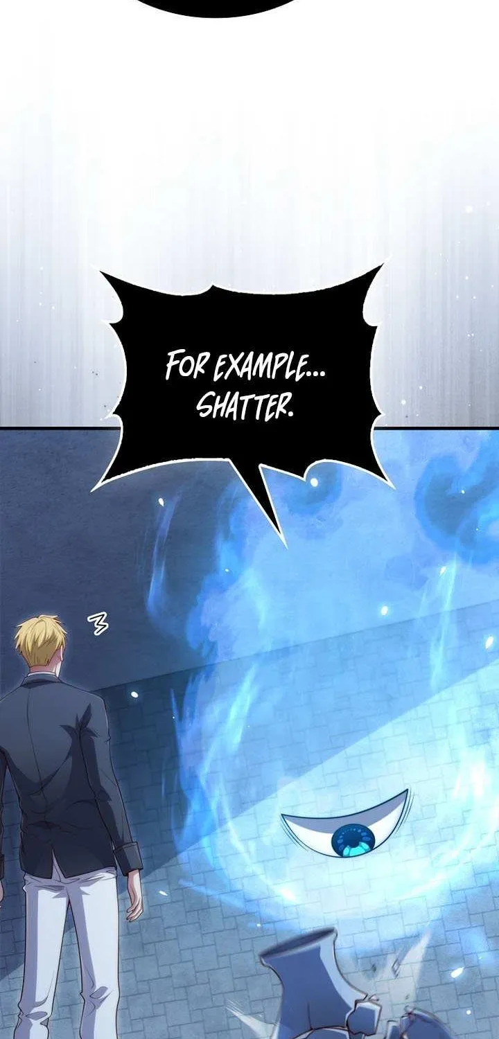 The Lord’s Coins Aren’t Decreasing?! Chapter 181 page 43 - 