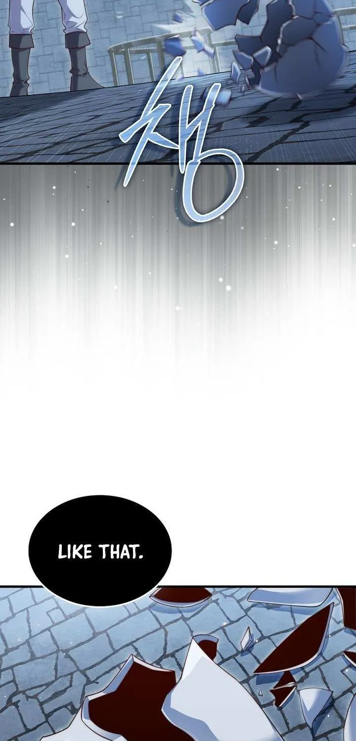 The Lord’s Coins Aren’t Decreasing?! Chapter 181 page 44 - 